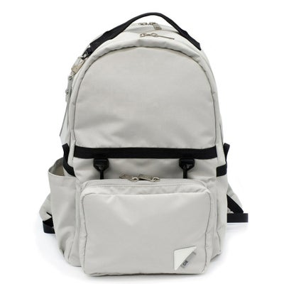 CIE シー WEATHER デイパック for 豊岡鞄 コレクション 071953