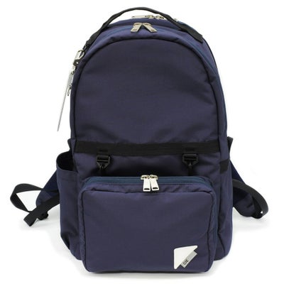 CIE シー WEATHER デイパック for 豊岡鞄 コレクション 071953