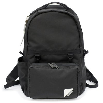 CIE シー WEATHER デイパック for 豊岡鞄 コレクション 071953