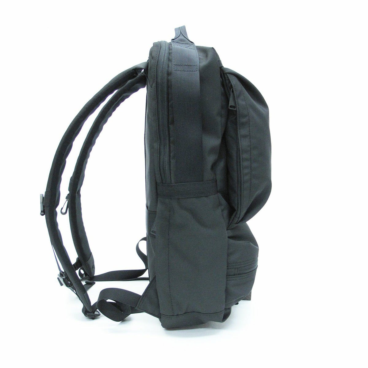 CIE シー WEATHER 2WAYバックパック for 豊岡鞄 コレクション 071952