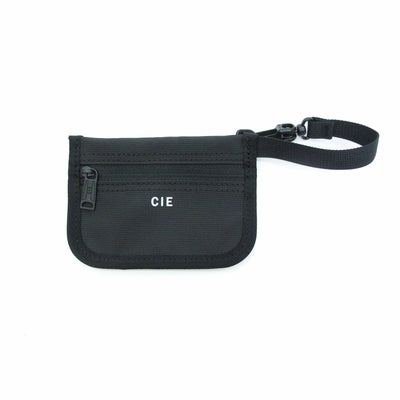 CIE シー WEATHER 2WAYバックパック for 豊岡鞄 コレクション 071952