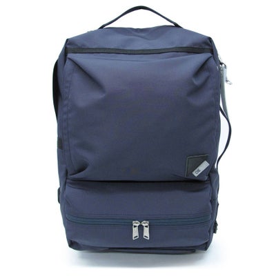 CIE シー WEATHER 2WAYバックパック for 豊岡鞄 コレクション 071952