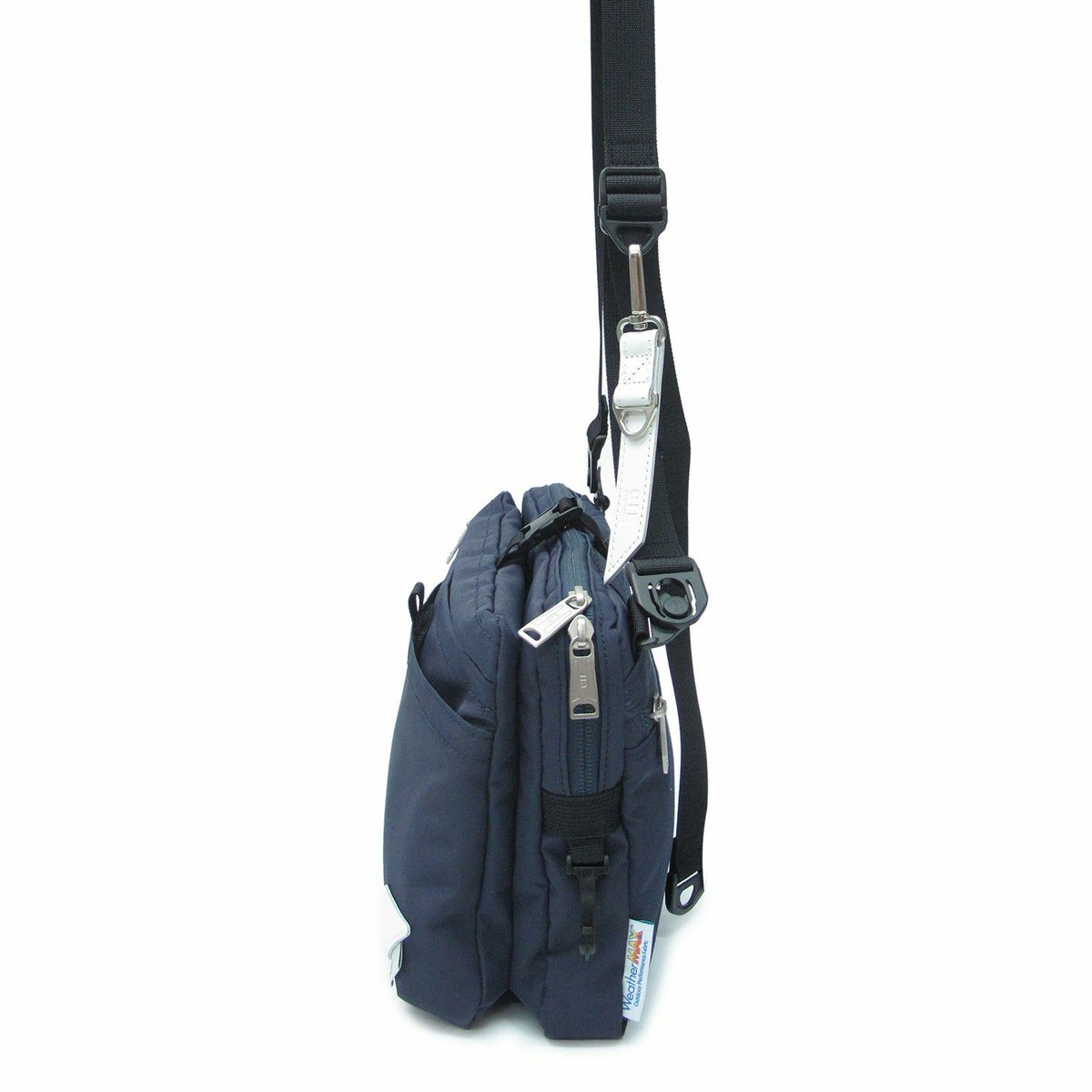 CIE シー WEATHER ショルダー for 豊岡鞄 コレクション 071951