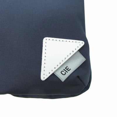 CIE シー WEATHER ショルダー for 豊岡鞄 コレクション 071951