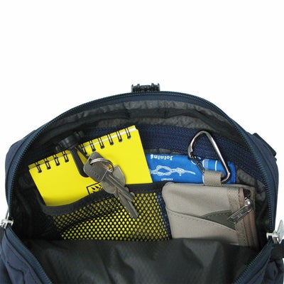 CIE シー WEATHER ショルダー for 豊岡鞄 コレクション 071951