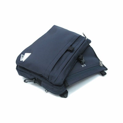 CIE シー WEATHER ショルダー for 豊岡鞄 コレクション 071951