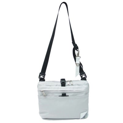 CIE シー WEATHER ショルダー for 豊岡鞄 コレクション 071951