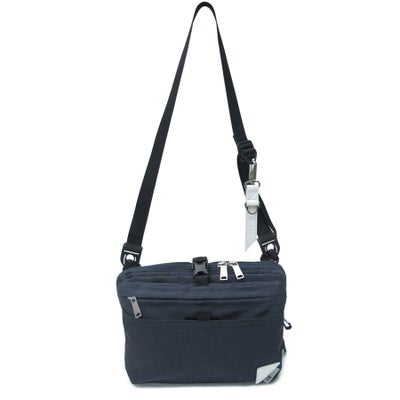 CIE シー WEATHER ショルダー for 豊岡鞄 コレクション 071951