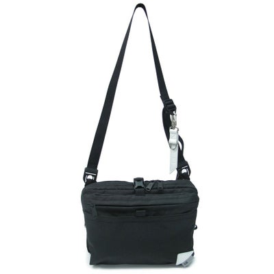 CIE シー WEATHER ショルダー for 豊岡鞄 コレクション 071951