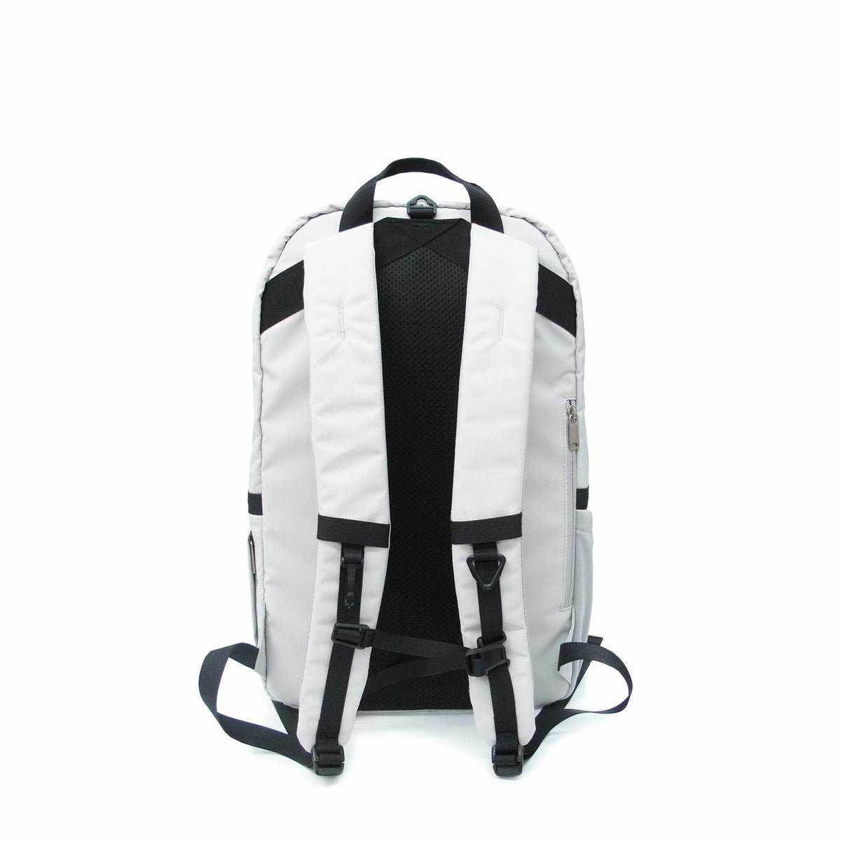 CIE シー WEATHER バックパック for 豊岡鞄 コレクション 071950