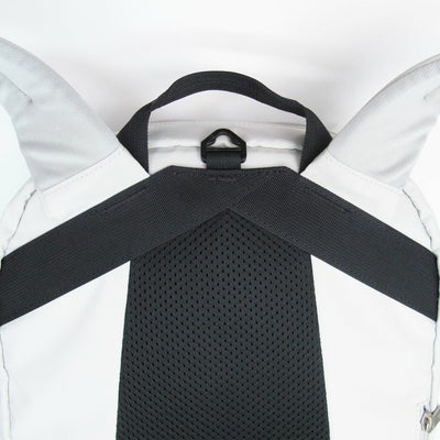 CIE シー WEATHER バックパック for 豊岡鞄 コレクション 071950