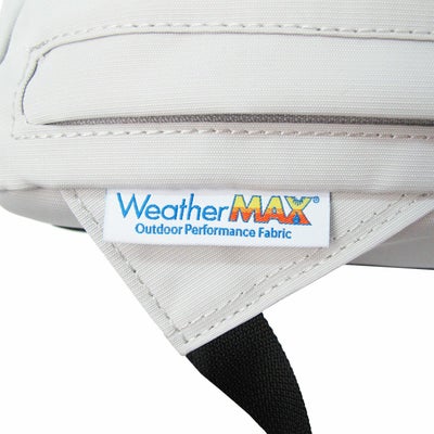 CIE シー WEATHER バックパック for 豊岡鞄 コレクション 071950