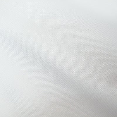 CIE シー WEATHER バックパック for 豊岡鞄 コレクション 071950