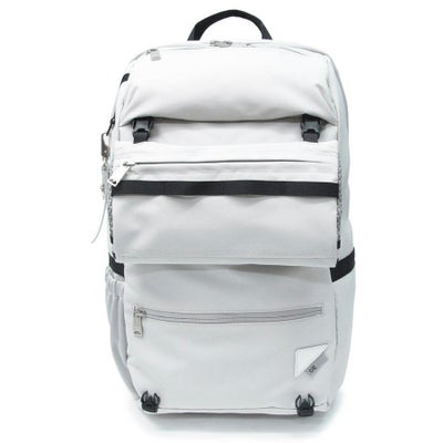 CIE シー WEATHER バックパック for 豊岡鞄 コレクション 071950