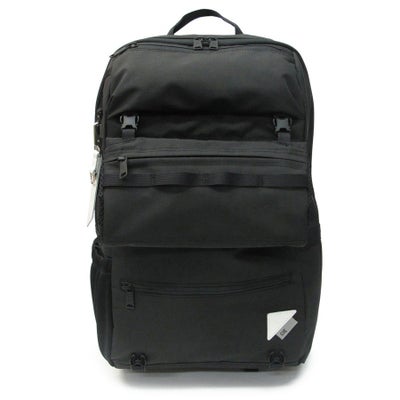 CIE シー WEATHER バックパック for 豊岡鞄 コレクション 071950