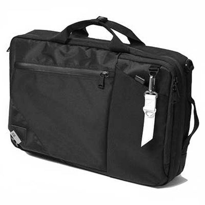 CIE シー BALLISTICK AIR 2WAYバックパック for 豊岡鞄 コレクション 071900