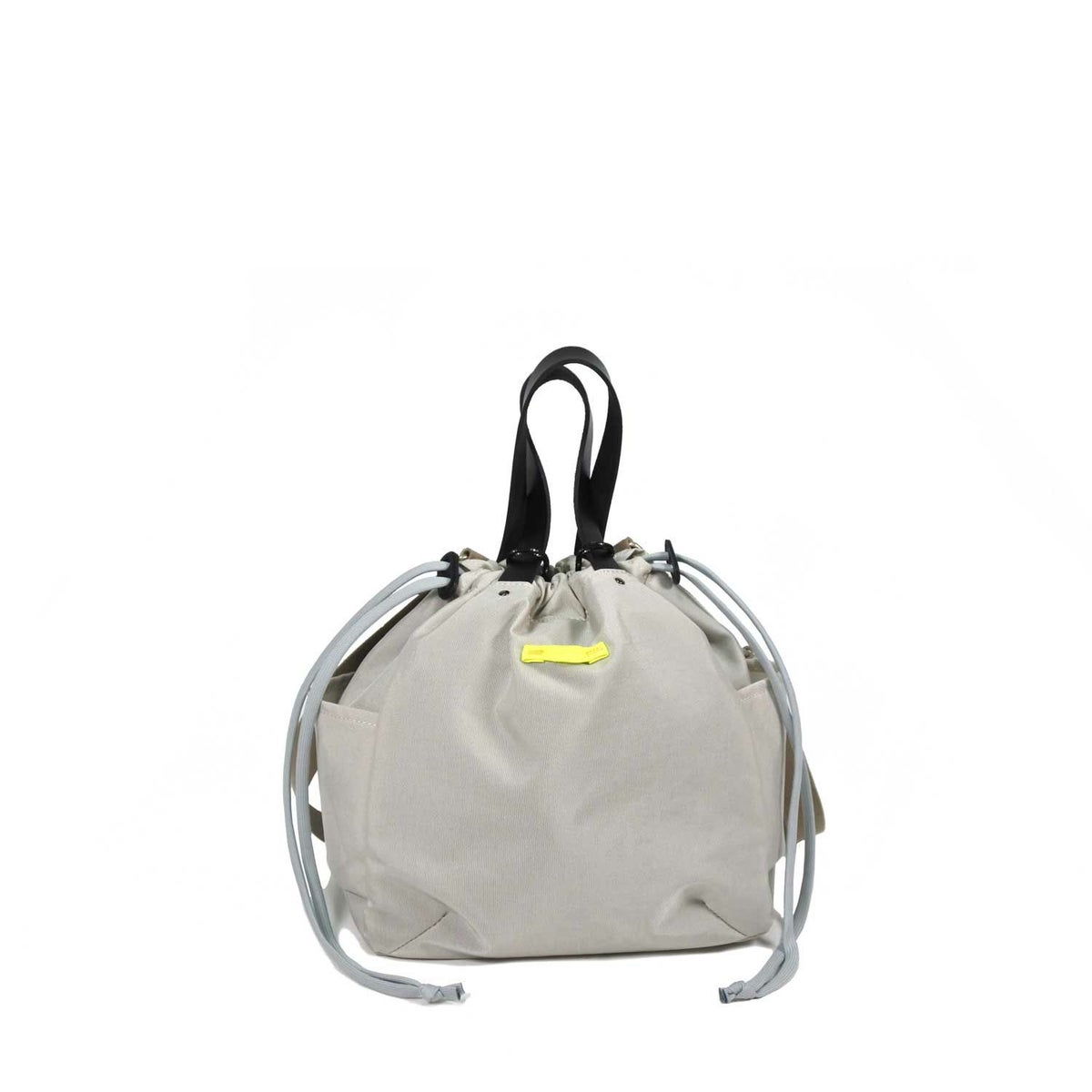CIE シー EARTHY トートバッグ S 042301