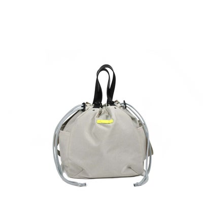 CIE シー EARTHY トートバッグ S 042301