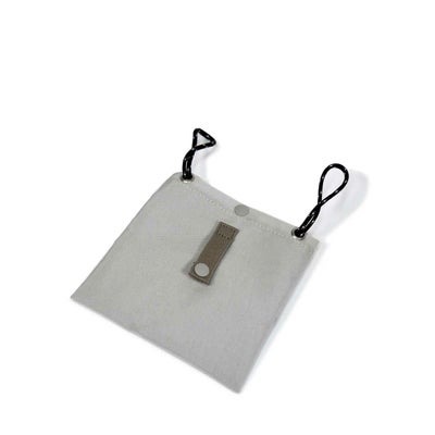 CIE シー EARTHY トートバッグ S 042301