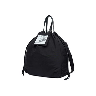 CIE シー EARTHY トートバッグ L 042300