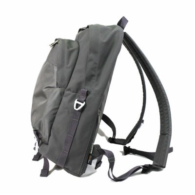 CIE シー PRIOR デイパック 035001