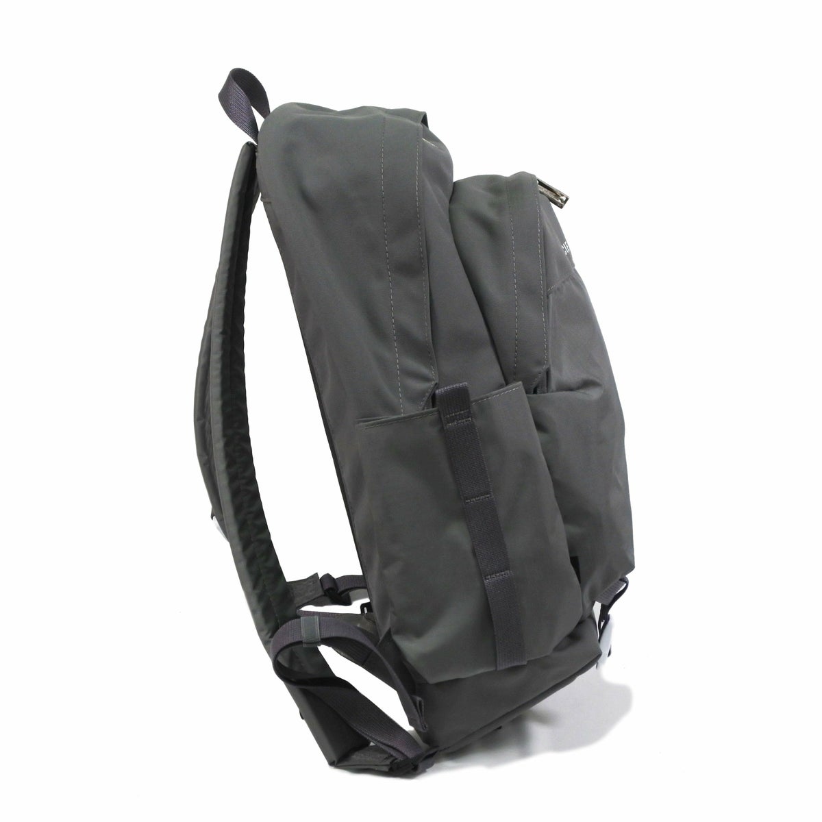 CIE シー PRIOR デイパック 035001