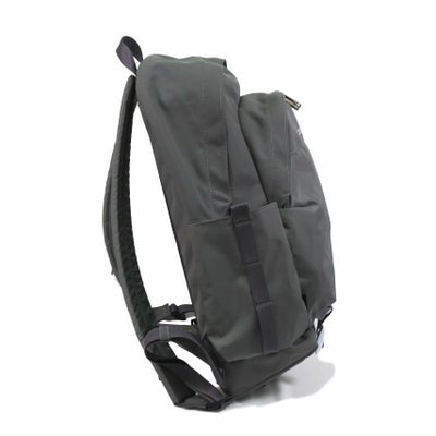 CIE シー PRIOR デイパック 035001