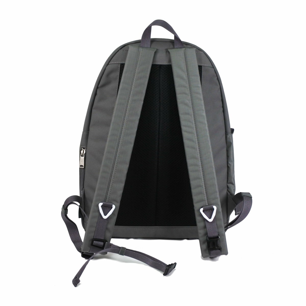 CIE シー PRIOR デイパック 035001