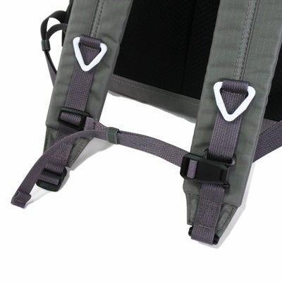 CIE シー PRIOR デイパック 035001