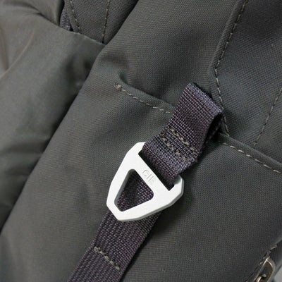 CIE シー PRIOR デイパック 035001