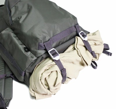 CIE シー PRIOR デイパック 035001