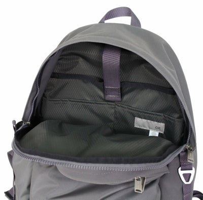 CIE シー PRIOR デイパック 035001