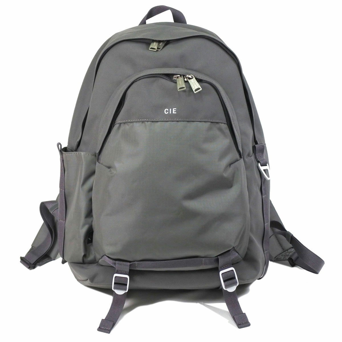 CIE シー PRIOR デイパック 035001