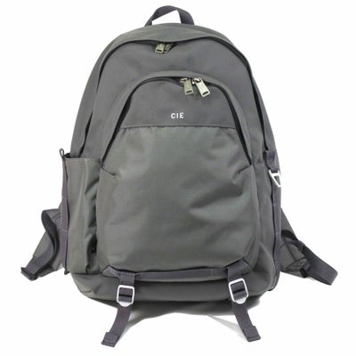 CIE シー PRIOR デイパック 035001