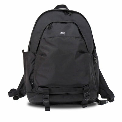 CIE シー PRIOR デイパック 035001