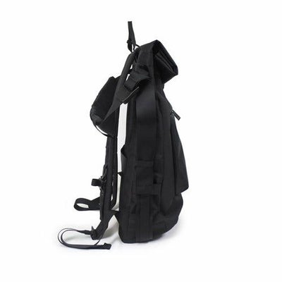 CIE シー PRIOR 2WAYバックパック 035000