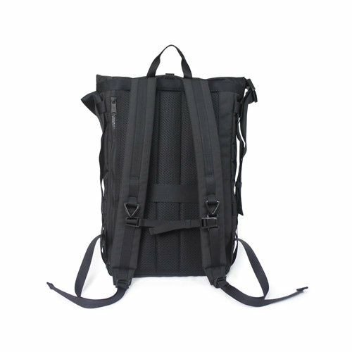 CIE シー PRIOR 2WAYバックパック 035000