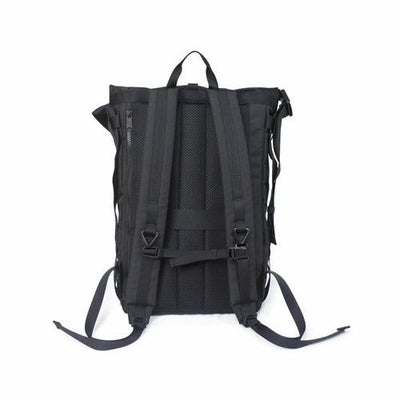 CIE シー PRIOR 2WAYバックパック 035000