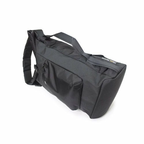 CIE シー PRIOR 2WAYバックパック 035000