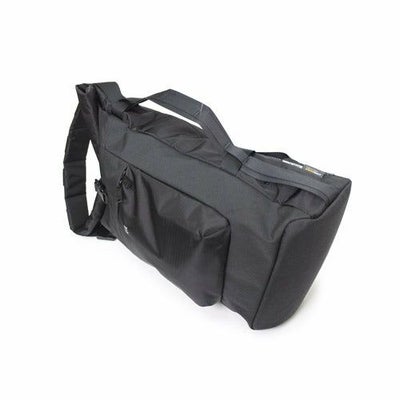 CIE シー PRIOR 2WAYバックパック 035000