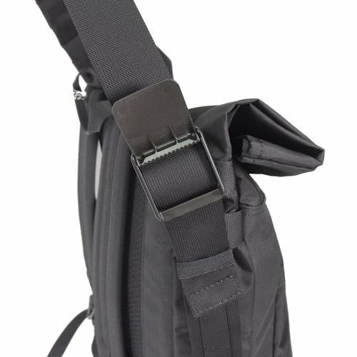 CIE シー PRIOR 2WAYバックパック 035000