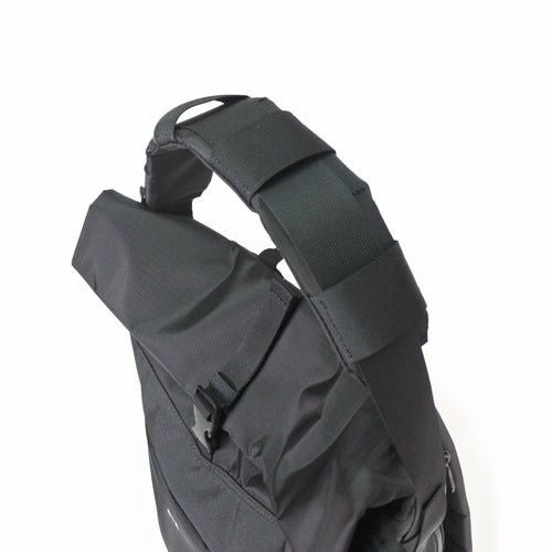 CIE シー PRIOR 2WAYバックパック 035000