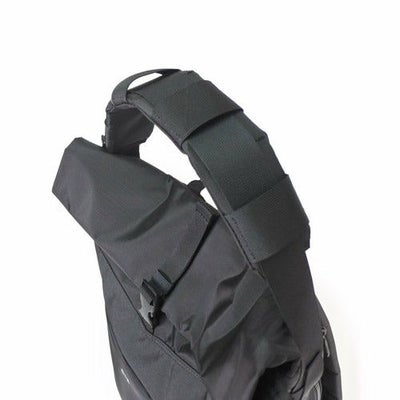 CIE シー PRIOR 2WAYバックパック 035000