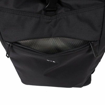 CIE シー PRIOR 2WAYバックパック 035000