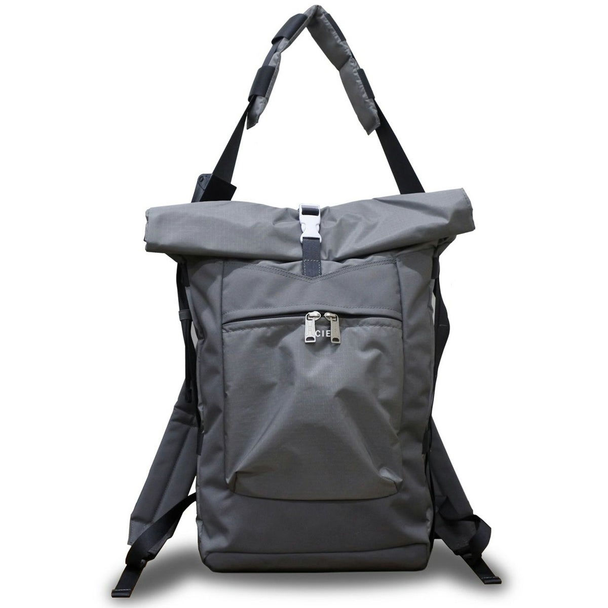 CIE シー PRIOR 2WAYバックパック 035000