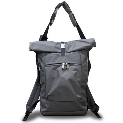 CIE シー PRIOR 2WAYバックパック 035000