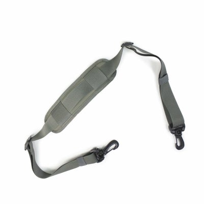 CIE シー GRID3 3WAY ミニダッフルバッグ 032207