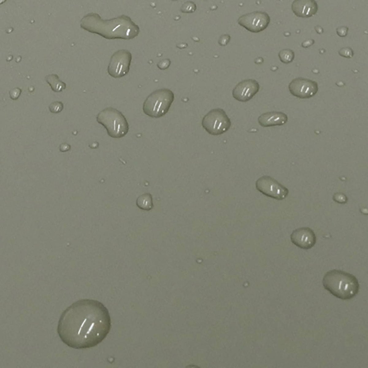 CIE シー GRID3 3WAY ミニダッフルバッグ 032207