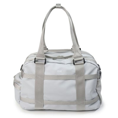 CIE シー GRID3 3WAY ミニダッフルバッグ 032207