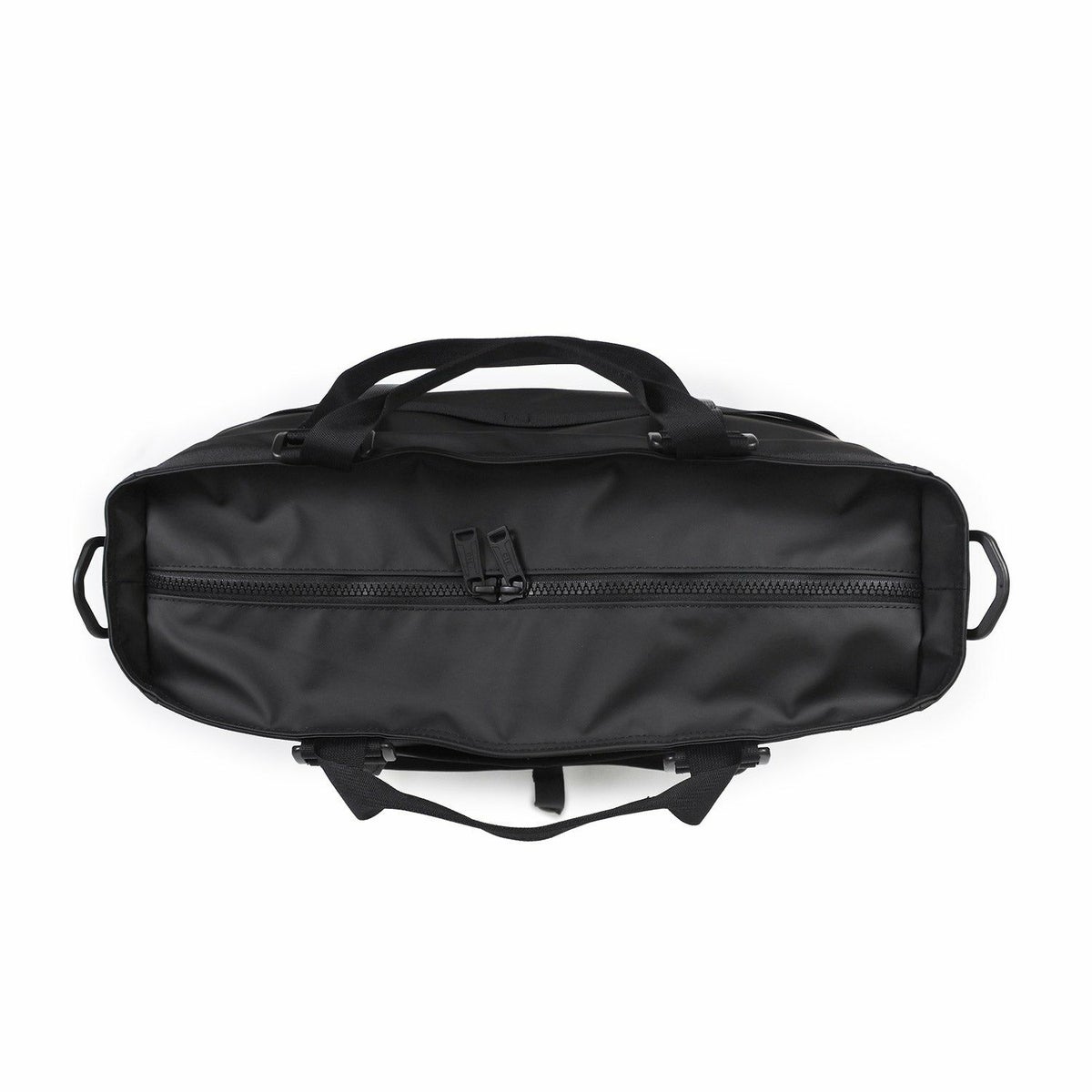 CIE シー GRID3 2WAYトートバッグ 032206